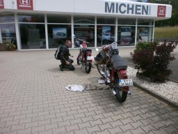Chemnitz 2014